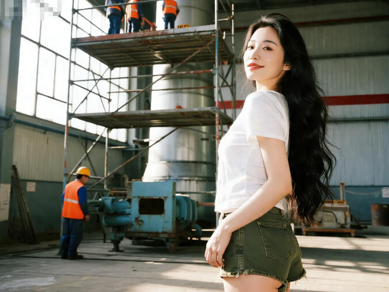 生物質(zhì)鍋爐煙氣氧含量如何監(jiān)測(cè)