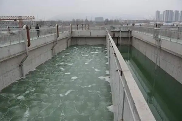 污水廠會(huì)產(chǎn)生哪些惡臭氣體？