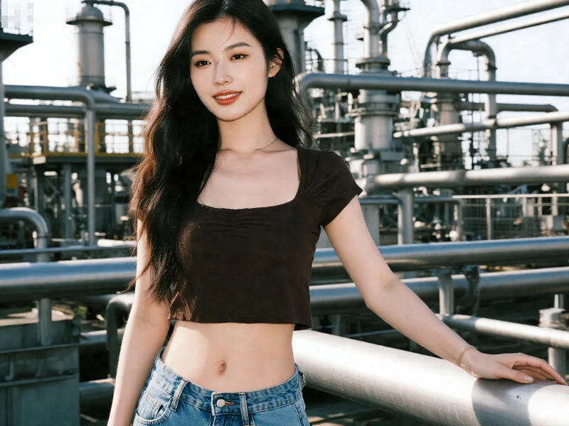 合成氨生產(chǎn)企業(yè)溫室氣體如何測(cè)算