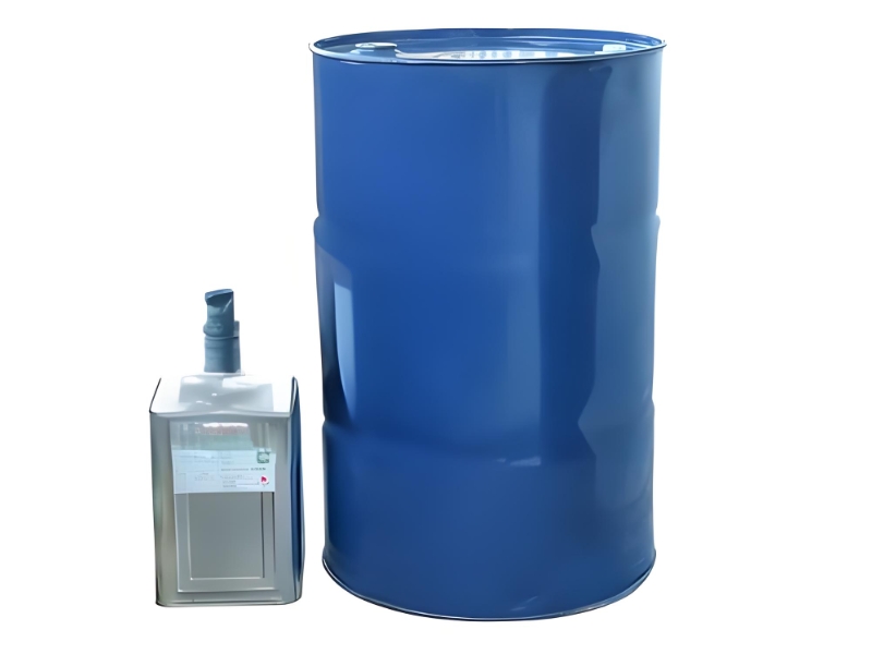 環(huán)己烷貯罐